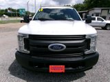 Used 2019 Ford F250 XL image 2