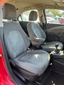 Used 2012 Chevrolet Sonic LS image 4