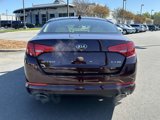 Used 2013 Kia Optima EX w/ Premium Pkg image 6