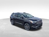 Used 2018 GMC Acadia Denali w/ Technology Package image 2