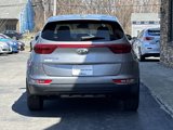 Used 2019 Kia Sportage LX image 4