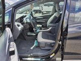 Used 2017 Chevrolet Bolt LT image 3