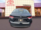 New 2025 Toyota Corolla LE image 6