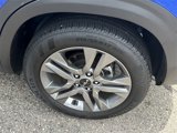 Used 2023 Kia Seltos S w/ Navigation Package image 5