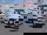 Used 2024 Mitsubishi Eclipse Cross SE image 3