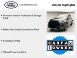 Used 2024 Land Rover Discovery Sport S image 2