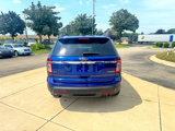 Used 2013 Ford Explorer XLT image 6