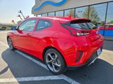 Used 2019 Hyundai Veloster 2.0 image 3
