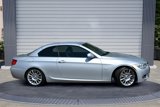 Used 2011 BMW 328i Convertible image 4