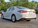 Used 2023 Toyota Camry LE image 6