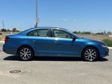 Used 2017 Volkswagen Jetta SE image 3