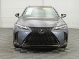Used 2022 Lexus UX 200 F Sport image 2