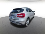Used 2018 Mercedes-Benz GLA 250 4MATIC image 3