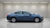 Used 2024 Chevrolet Malibu LT image 2