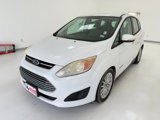 Used 2015 Ford C-MAX SE image 4