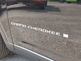 New 2025 Jeep Grand Cherokee Limited image 5