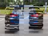 Used 2024 BMW X3 xDrive30i w/ Convenience Package w/ZPA image 4