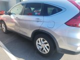 Used 2015 Honda CR-V EX-L image 4