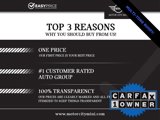 Certified 2023 MINI Cooper S w/ Premium Package image 5