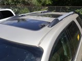 Used 2015 GMC Acadia SLT image 4