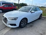 Used 2020 Audi A4 2.0T Premium Plus image 5