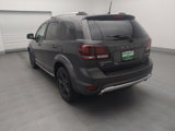 Used 2018 Dodge Journey Crossroad image 5
