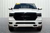 Used 2020 RAM 1500 Big Horn image 3