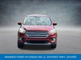 Used 2019 Ford Escape SE image 3