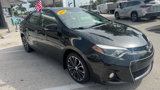 Used 2014 Toyota Corolla L image 3