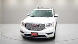 Used 2019 GMC Acadia Denali w/ Technology Package image 2