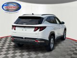 Used 2024 Hyundai Tucson SEL image 5