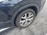 Used 2021 Hyundai Palisade SEL w/ Premium Package image 3