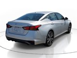 Used 2019 Nissan Altima 2.5 SR w/ SR Premium Package image 4