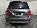 Used 2017 Mercedes-Benz GLS 450 4MATIC image 6