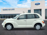 Used 2005 Chrysler PT Cruiser image 3