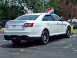 Used 2013 Ford Taurus SHO image 3