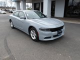 Used 2022 Dodge Charger SXT image 2