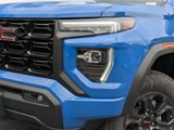 New 2025 GMC Canyon Elevation w/ Convenience Package image 3