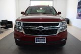 Used 2020 Chevrolet Tahoe LT image 4