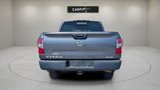 Used 2019 Nissan Titan S image 4