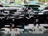 Used 2024 Chevrolet Trax LT image 5