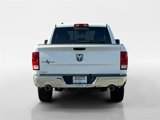 Used 2017 RAM 1500 Lone Star image 4