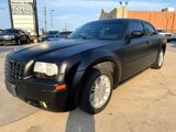 Used 2009 Chrysler 300 Touring image 4