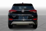 Used 2017 Hyundai Tucson Limited image 4
