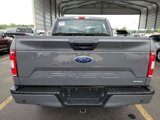 Used 2020 Ford F150 XL w/ Equipment Group 101A Mid image 6