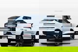Used 2022 Polestar Polestar 2 w/ Pilot Package image 5