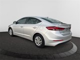 Used 2017 Hyundai Elantra SE w/ Cargo Package image 3