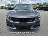 Used 2023 Dodge Charger SXT image 2