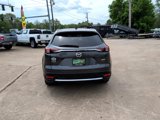 Used 2016 MAZDA CX-9 Signature image 6