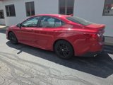 Used 2025 Toyota Camry SE image 2
